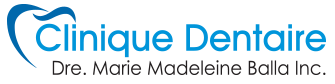 dentsite rosemont